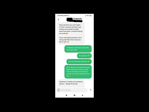 ❤️ Ես ավելացրի նոր PAWG Tinder-ից իմ հարեմում (խոսել Tinder-ի հետ՝ ներառված է) ❤ Որակյալ պոռնո hy.hentaizm.ru%-ով ❌